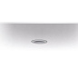 ART-R-042 LED светильник встраиваемый Downlight   -  Встраиваемые светильники 